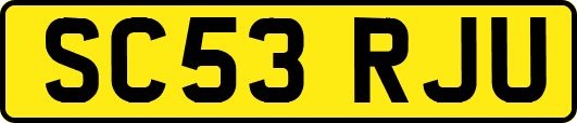 SC53RJU