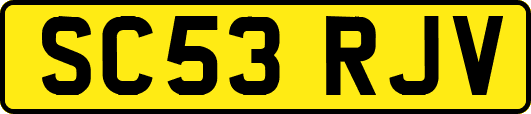 SC53RJV
