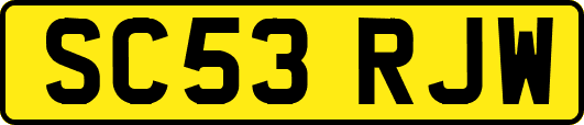 SC53RJW