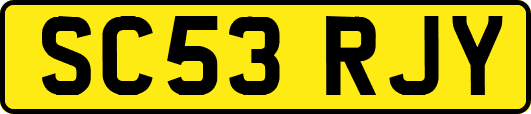 SC53RJY
