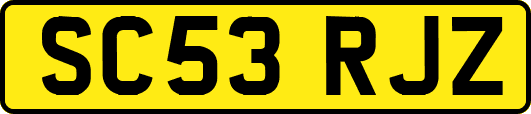 SC53RJZ