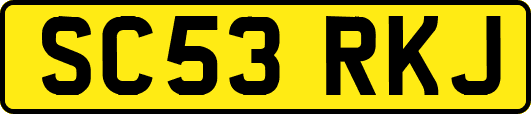SC53RKJ