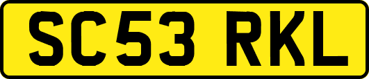 SC53RKL