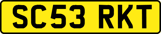 SC53RKT