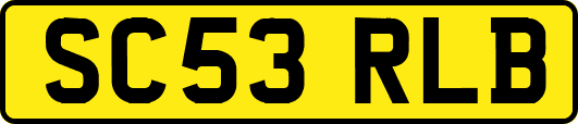 SC53RLB