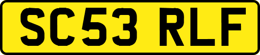 SC53RLF