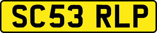 SC53RLP