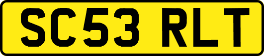 SC53RLT