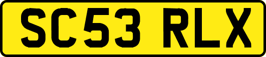 SC53RLX