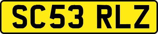 SC53RLZ