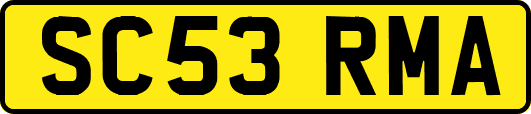 SC53RMA