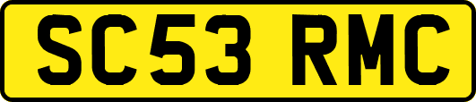 SC53RMC