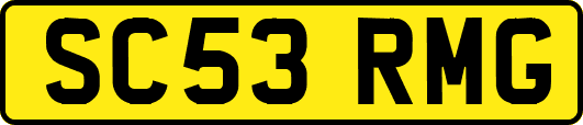 SC53RMG