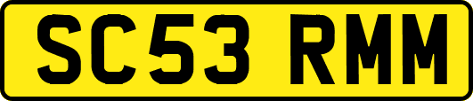 SC53RMM