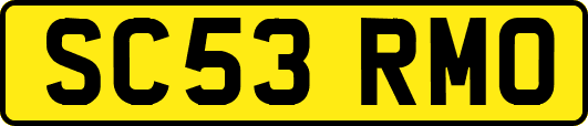 SC53RMO