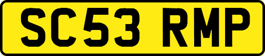 SC53RMP