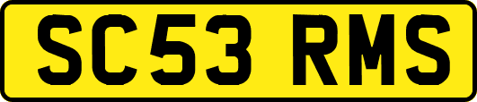 SC53RMS