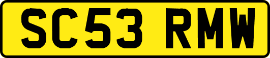 SC53RMW