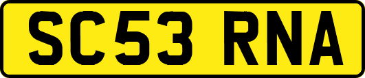 SC53RNA