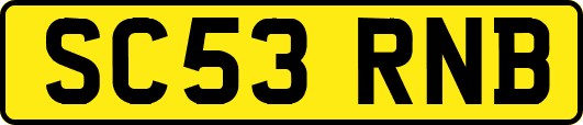 SC53RNB