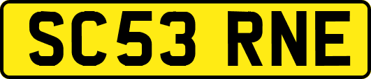 SC53RNE