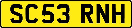SC53RNH