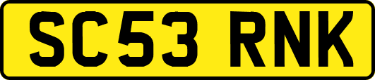 SC53RNK