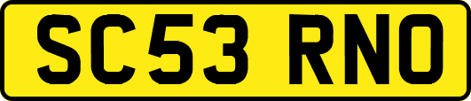 SC53RNO