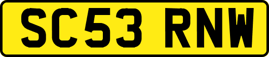 SC53RNW