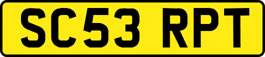 SC53RPT