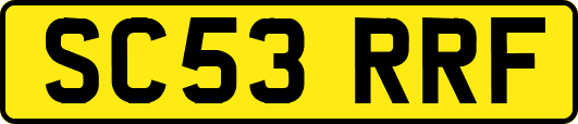 SC53RRF