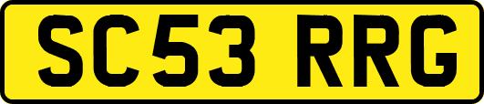 SC53RRG