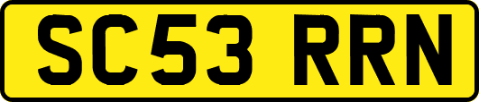 SC53RRN