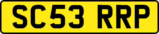 SC53RRP
