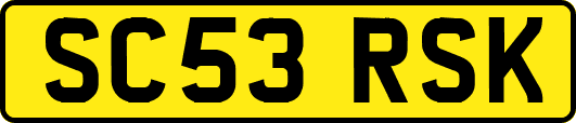 SC53RSK