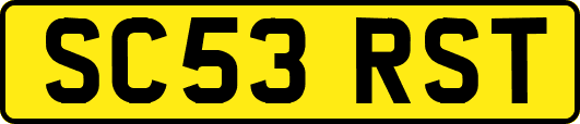 SC53RST