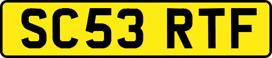 SC53RTF