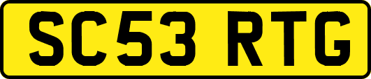 SC53RTG