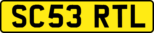 SC53RTL