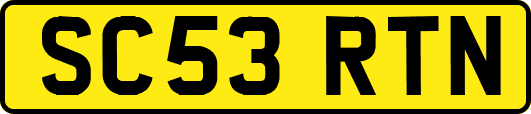 SC53RTN