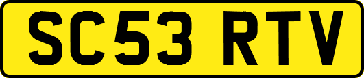 SC53RTV