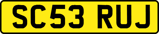 SC53RUJ