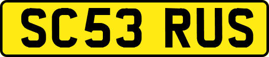 SC53RUS