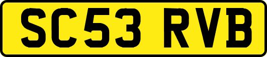 SC53RVB