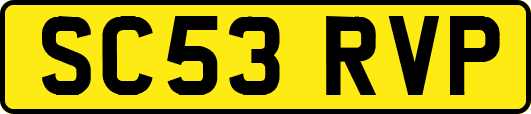 SC53RVP