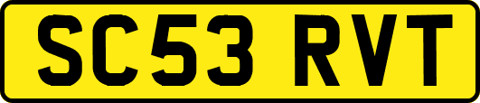 SC53RVT