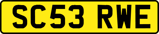 SC53RWE