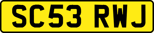 SC53RWJ
