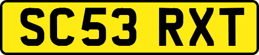 SC53RXT