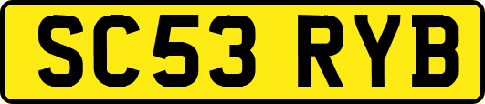 SC53RYB
